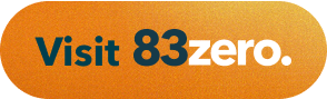 83zero