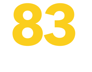 83data