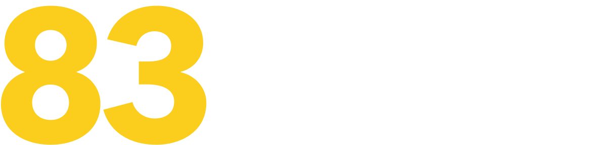 Branding